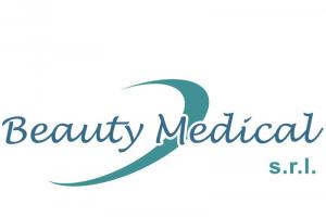 Beauty Medical S.R.L