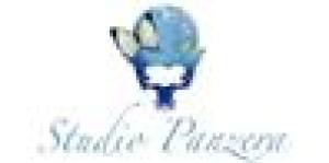 Centro di Psicologia Clinica