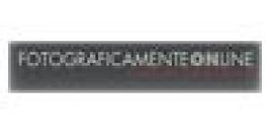 Fotograficamenteonline