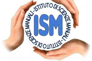 Istituto di Scienze Manuali - Corsi di Massaggio a Bologna