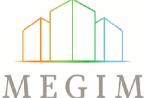 Master in Economia e Gestione Immobiliare (MEGIM)