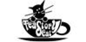 Associazione Culturale Teastorycat