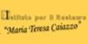 Istituto Restauro "Maria Teresa Caiazzo"