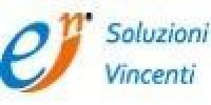 E alla Enne By Dgline