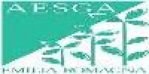 Aesga Emilia Romagna