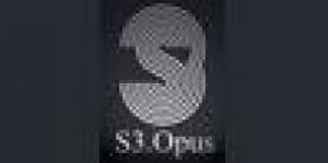 S3 Opus S.R.L.