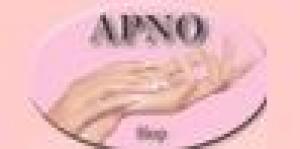 Associazione Professionale Nazionale Onicotecnici