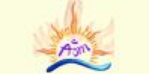 Aom Yoga e Ayurveda di Alessandro Puccio