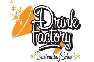 Drink Factory