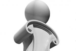 Promo P.A. Fondazione