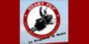 Paracadutismo Nettuno