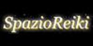 Associazione Spazio Reiki