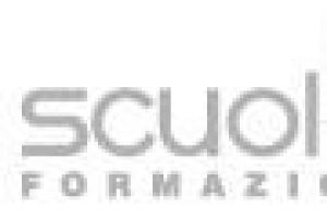 Sempiù Scuola Rita Parente