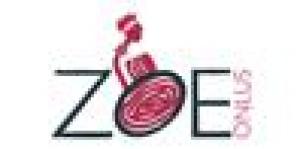 Zoe Onlus
