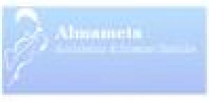 Almameta Accademia di Scienze Olistiche