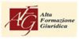 Alta Formazione Giuridica