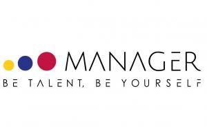 Manager Srl