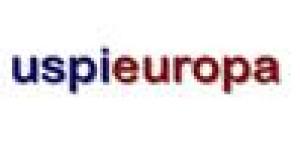 Uspi S.R.L.