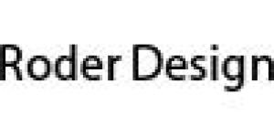 Roder Design