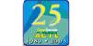 Cooperativa Sociale Actl