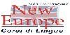 New Europe