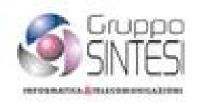Gruppo Sintesi