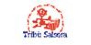 Tribu' Salsera' & 'Heart For Dance' -Centro di Danza Roma-