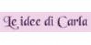 Le Idee di Carla