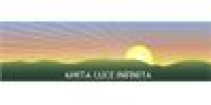 Ass.Ne Amita Luce Infinita