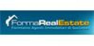 Formarealestate