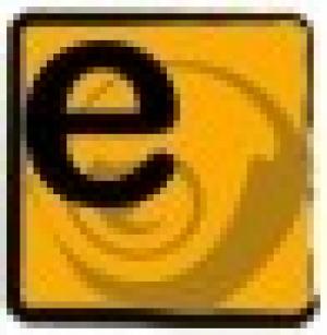 Eventlab - Downingstreet Srl