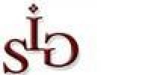 Fondazione Italiana Gestalt