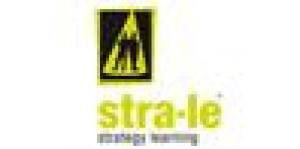 Stra-Le Strategic Learning