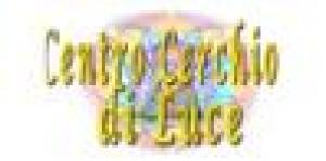 Centro Cerchio di Luce