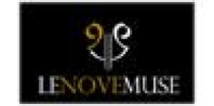 Le Nove Muse