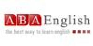 Abaenglish