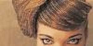 alessandro boscarato