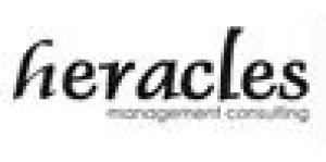 Heracles - Dott. Franco Rauccio