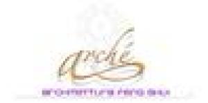 Arche' : Architettura Feng Shui