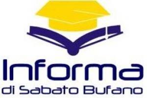 Informa di Sabato Bufano