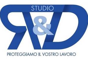 Studio R&D Srl