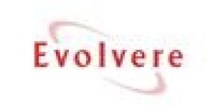 Evolvere Srl