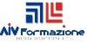 Aiv - Formazione