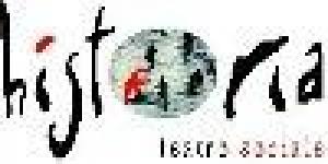 Associazione Historia