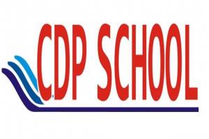 C.D.P. School