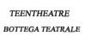 Teentheatre Rampe G.Siani