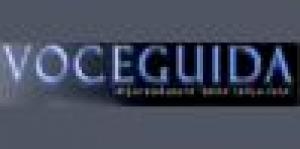 Scuola Canto Moderno Napoli - Ist.Denza,Posillipo