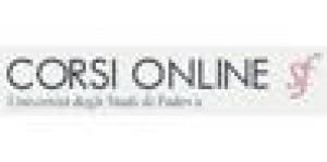 Facolta' Scienze della Formazione Universita' di Padova