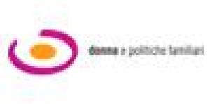 Associazione Donna e Politiche Familiari