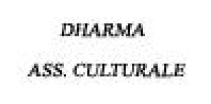 Dharma - Associazione Culturale